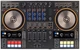 DJ-контроллер Native Instruments S4 MK3 - изображение 10