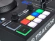 DJ-контроллер Native Instruments Traktor S3 - изображение 2