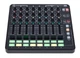 MIDI-контроллер Novation Launch Control XL MKII - изображение 8