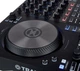 DJ-контроллер Native Instruments Traktor S3 - изображение 3