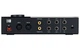 Аудиоинтерфейс / звуковая карта Native Instruments Komplete Audio 6 Mk2 - изображение 3