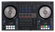 DJ-контроллер Native Instruments Traktor S3 - изображение 4