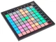 MIDI-контроллер Novation Launchpad X - изображение 1
