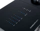 Аудиоинтерфейс / звуковая карта Native Instruments Komplete Audio 6 Mk2 - изображение 6