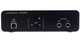 Аудиоинтерфейс / звуковая карта Behringer U-Phoria UMC22 - изображение 7