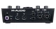 Аудиоинтерфейс / звуковая карта M-Audio Air 192x6 - изображение 2
