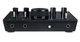Аудиоинтерфейс / звуковая карта M-Audio Air 192x8 - изображение 4