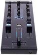 DJ-контроллер Native Instruments Traktor Kontrol Z1 - изображение 7