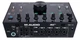 Аудиоинтерфейс / звуковая карта M-Audio Air 192x14 - изображение 8