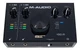 Аудиоинтерфейс / звуковая карта M-Audio Air 192x6 - изображение 6