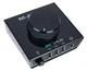 Аудиоинтерфейс / звуковая карта M-Audio Air Hub - изображение 8
