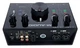 Аудиоинтерфейс / звуковая карта M-Audio Air 192x8 - изображение 10