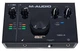 Аудиоинтерфейс / звуковая карта M-AUDIO AIR 192x4 - изображение 5