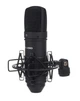 Комплект M-Audio AIR 192/4 Vocal Studio Pro - изображение 9