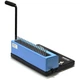 Биндер Agent B-15 blue (1020356) - изображение 2