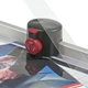 Ламинатор Agent LM-A3 125 3-в-1 (3010082) - изображение 7