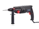 Перфоратор BauMaster RH-2510BE - зображення 1