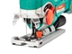 Лобзик аккумуляторный Sturm JS4120CL - изображение 2