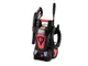 Мойка высокого давления BauMaster PW-9214BE - изображение 3