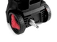 Мойка высокого давления BauMaster PW-9214BE - изображение 5