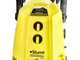 Мойка высокого давления Sturm PW9206IP - изображение 2