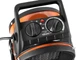 Тепловентилятор Sturm FH2221RC - изображение 3