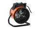 Тепловентилятор Sturm FH2251RC - изображение 2