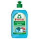 Бальзам для посуды 500 мл Сода Frosch 4001499162916 - изображение 2
