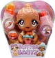 Игровой набор с куклой Glitter Babyz Solana - Солана MGA'S (577294) - изображение 1