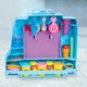 Ігровий набір Hasbro Play-Doh Вантажівка для морозива (F1390) - изображение 7