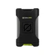 Зарядний пристрій Goal Zero Venture 35 Power Bank black (GZ.22100) - изображение 1