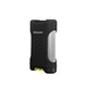 Зарядний пристрій Goal Zero Venture 35 Power Bank black (GZ.22100) - изображение 4