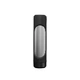 Зарядний пристрій Goal Zero Venture 35 Power Bank black (GZ.22100) - изображение 5