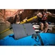 Зарядний пристрій Goal Zero Venture 35 Power Bank black (GZ.22100) - изображение 6
