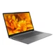 Ноутбук Lenovo IdeaPad 3 15ITL6 (82H800UGRA) - изображение 3