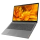 Ноутбук Lenovo IdeaPad 3 15ITL6 (82H800UGRA) - изображение 4