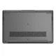 Ноутбук Lenovo IdeaPad 3 15ITL6 (82H800UGRA) - изображение 7