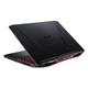 Ноутбук Acer Nitro 5 AN515-57-577T (NH.QESEU.00G) - зображення 5