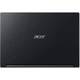 Ноутбук Acer Aspire 7 A715-42G (NH.QBFEU.00A) - зображення 4