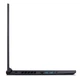 Ноутбук Acer Nitro 5 AN515-57-577T (NH.QESEU.00G) - зображення 8