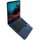 Ноутбук Lenovo IdeaPad Gaming 3 15IMH05 (81Y400ERRA) - изображение 5