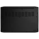 Ноутбук Lenovo IdeaPad Gaming 3 15IMH05 (81Y400ERRA) - изображение 10