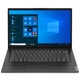 Ноутбук Lenovo V14 (82KA003LRA) - изображение 1