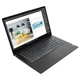 Ноутбук Lenovo V14 (82KA003LRA) - изображение 2