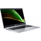 Ноутбук Acer Aspire 5 A515-45-R8ZY (NX.A82EU.018) - изображение 2