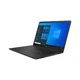 Ноутбук HP 250 G8 (3V5F9EA) - зображення 3