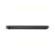 Ноутбук HP 250 G8 (3V5F9EA) - зображення 5