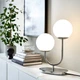 Настільна лампа IKEA SIMRISHAMN 42 см (004.376.76) - зображення 2