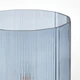Настільна лампа IKEA MIKROKLIN 22 см (404.876.12) - зображення 4