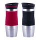 Термокружка Kamille KM-2069 380 мл - изображение 7